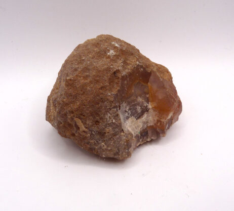 Agatnodul